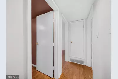 8509 Barrington Court #E, Springfield, VA 22152 - Photo 25