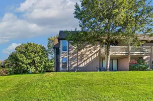 8509 Barrington Ct, Springfield, VA 22152 - Photo 1