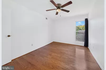 8509 Barrington Court #E, Springfield, VA 22152 - Photo 37
