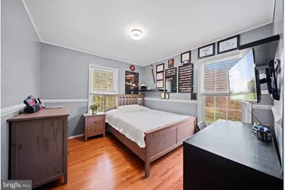 4469 Holly Avenue, Fairfax, VA 22030 - Photo 21