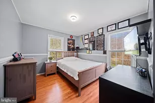 4469 Holly Ave, Fairfax, VA 22030 - Photo 21