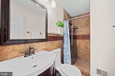 4469 Holly Avenue, Fairfax, VA 22030 - Photo 3