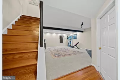 4469 Holly Avenue, Fairfax, VA 22030 - Photo 5