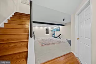 4469 Holly Ave, Fairfax, VA 22030 - Photo 5
