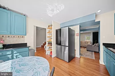 4469 Holly Avenue, Fairfax, VA 22030 - Photo 11