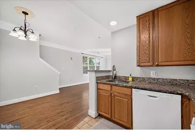 8044 Genea Way #43, Falls Church, VA 22042 - Photo 19