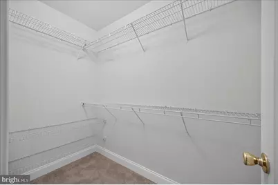 8044 Genea Way #43, Falls Church, VA 22042 - Photo 25