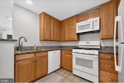8044 Genea Way #43, Falls Church, VA 22042 - Photo 15