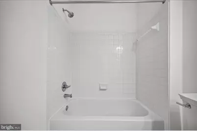 8044 Genea Way #43, Falls Church, VA 22042 - Photo 39