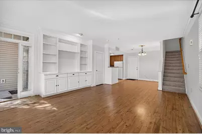 8044 Genea Way #43, Falls Church, VA 22042 - Photo 7