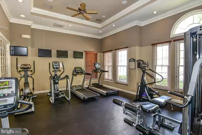 8044 Genea Way #43, Falls Church, VA 22042 - Photo 49