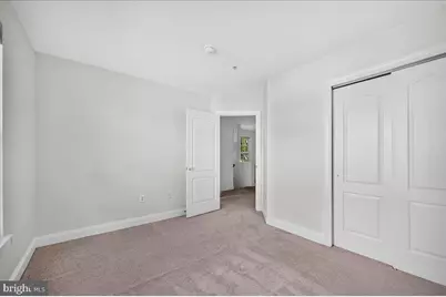 8044 Genea Way #43, Falls Church, VA 22042 - Photo 35