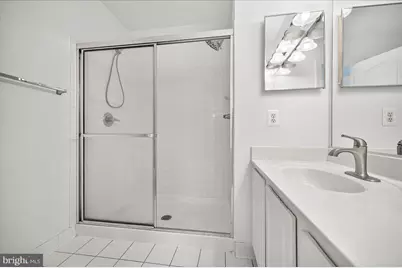 8044 Genea Way #43, Falls Church, VA 22042 - Photo 31