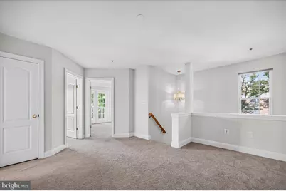 8044 Genea Way #43, Falls Church, VA 22042 - Photo 21