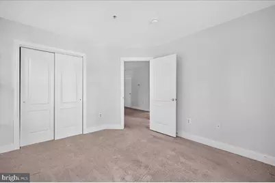 8044 Genea Way #43, Falls Church, VA 22042 - Photo 37