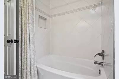 4609 Country Lane, Annandale, VA 22003 - Photo 37