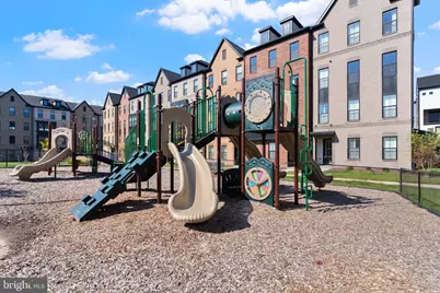 14989 Deco Circle, Chantilly, VA 20151 - Photo 31