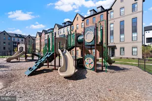 14989 Deco Cir, Chantilly, VA 20151 - Photo 31