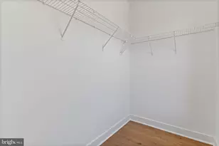 14989 Deco Cir, Chantilly, VA 20151 - Photo 15