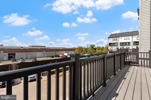 14989 Deco Cir, Chantilly, VA 20151 - Photo 21