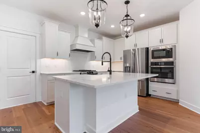 14989 Deco Circle, Chantilly, VA 20151 - Photo 7