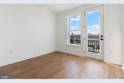 14989 Deco Circle, Chantilly, VA 20151 - Photo 19