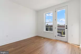 14989 Deco Cir, Chantilly, VA 20151 - Photo 19