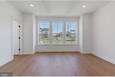 14989 Deco Circle, Chantilly, VA 20151 - Photo 13