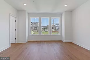 14989 Deco Cir, Chantilly, VA 20151 - Photo 13