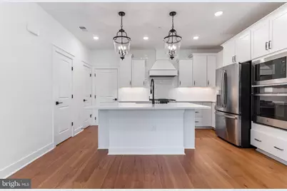 14989 Deco Circle, Chantilly, VA 20151 - Photo 5