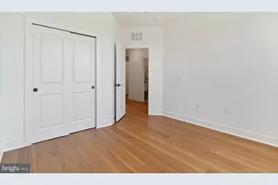 14989 Deco Circle, Chantilly, VA 20151 - Photo 23