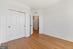 14989 Deco Cir, Chantilly, VA 20151 - Photo 23