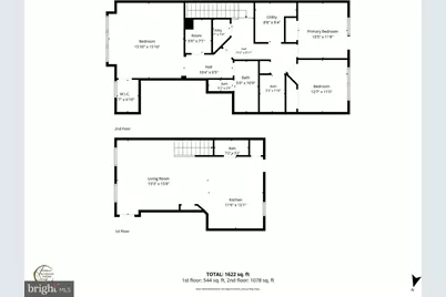 14989 Deco Circle, Chantilly, VA 20151 - Photo 35