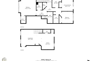 14989 Deco Cir, Chantilly, VA 20151 - Photo 35