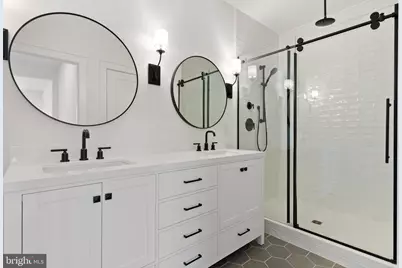 14989 Deco Circle, Chantilly, VA 20151 - Photo 17
