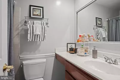 7813 New London Drive, Springfield, VA 22153 - Photo 25