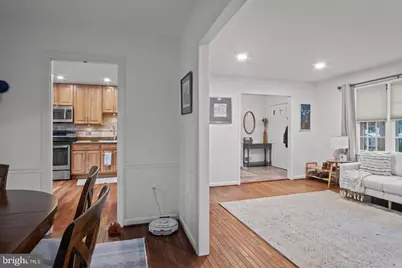 7813 New London Drive, Springfield, VA 22153 - Photo 9