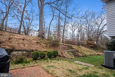 7813 New London Drive, Springfield, VA 22153 - Photo 29