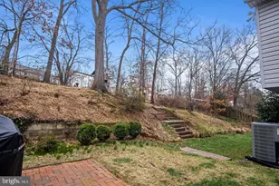 7813 New London Dr, Springfield, VA 22153 - Photo 29