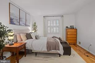 7813 New London Dr, Springfield, VA 22153 - Photo 23