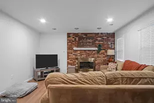 7813 New London Dr, Springfield, VA 22153 - Photo 13