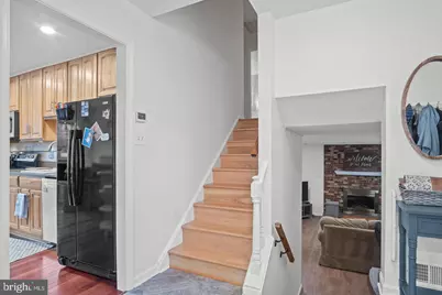 7813 New London Drive, Springfield, VA 22153 - Photo 3