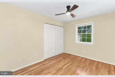 3432 Ethel Court, Annandale, VA 22003 - Photo 25