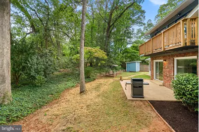 3432 Ethel Court, Annandale, VA 22003 - Photo 73