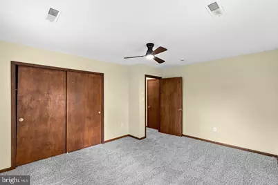 3432 Ethel Court, Annandale, VA 22003 - Photo 49