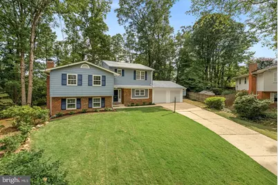 3432 Ethel Court, Annandale, VA 22003 - Photo 69