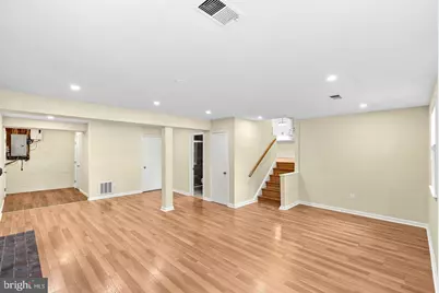 3432 Ethel Court, Annandale, VA 22003 - Photo 35