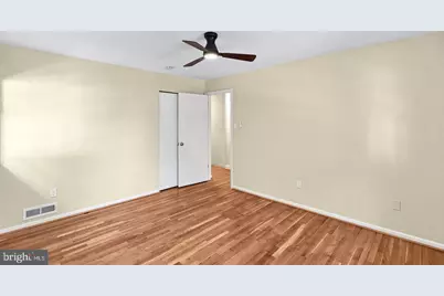 3432 Ethel Court, Annandale, VA 22003 - Photo 23