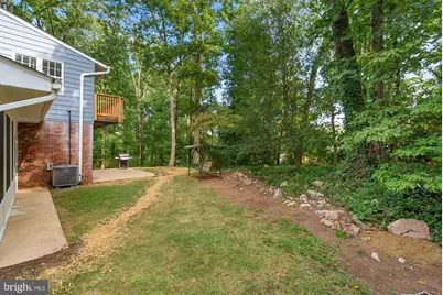 3432 Ethel Court, Annandale, VA 22003 - Photo 65