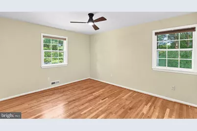 3432 Ethel Court, Annandale, VA 22003 - Photo 31